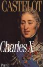 Charles X - Preview