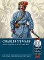 Charles Xâ€™S Wars - Preview