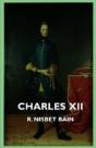 Charles Xii - Preview