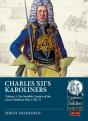 Charles Xii'S Karoliners - Preview