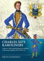 Charles Xii'S Karoliners - Preview