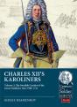 Charles Xii'S Karoliners - Preview