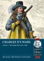 Charles X'S Wars - Preview