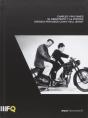 Charles y Ray Eames - El Arquitecto y la Pintora - Preview