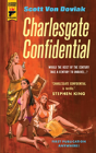 Charlesgate Confidential - Preview
