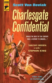 Charlesgate Confidential