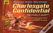 Charlesgate Confidential