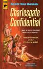 Charlesgate Confidential - Preview