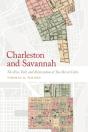 Charleston And Savannah - Preview