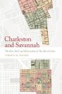 Charleston And Savannah - Preview