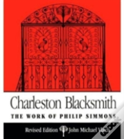 Charleston Blacksmith