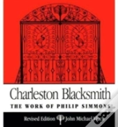Charleston Blacksmith