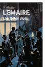 Charleston Blues - Preview