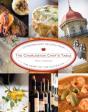 Charleston Chef'S Table - Preview