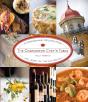 Charleston Chef'S Table - Preview