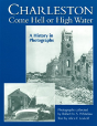 Charleston Come Hell Or High Water - Preview