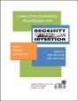 Charleston Conference Proceedings, 2009 - Preview