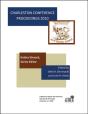 Charleston Conference Proceedings, 2010 - Preview