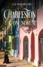 Charleston Conundrum - Preview