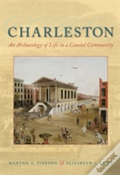 Capa do artigo Charleston