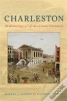Charleston