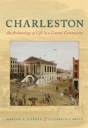 Charleston - Preview