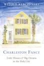 Charleston Fancy - Preview