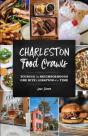 Charleston Food Crawls - Preview