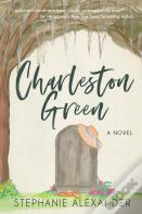 Charleston Green
