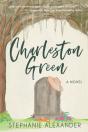 Charleston Green - Preview