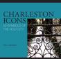 Charleston Icons - Preview
