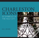 Charleston Icons