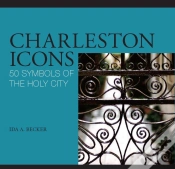 Capa do artigo Charleston Icons