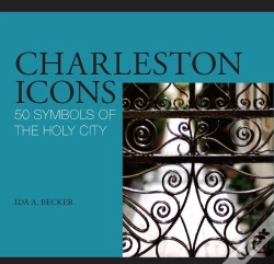 Capa do artigo Charleston Icons