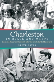 Capa do artigo Charleston In Black And White
