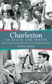 Capa do artigo Charleston In Black And White