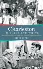 Charleston In Black And White - Preview