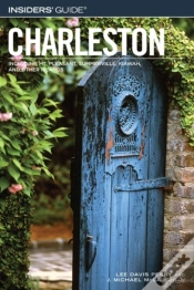 Capa do artigo Charleston