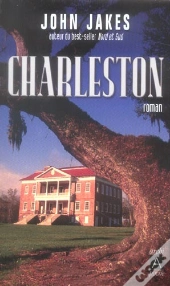Charleston