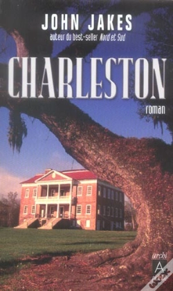 Capa do artigo Charleston