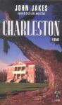 Charleston - Preview