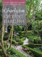 Charleston - Preview