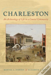 Capa do artigo Charleston
