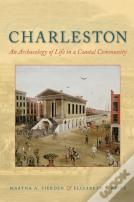 Charleston