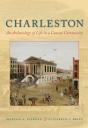 Charleston - Preview