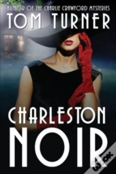 Charleston Noir