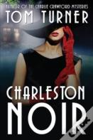 Charleston Noir