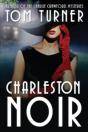 Charleston Noir - Preview