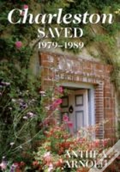 Capa do artigo Charleston Saved 1979-1989