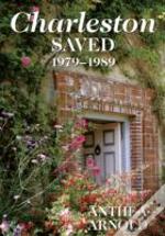 Charleston Saved 1979-1989